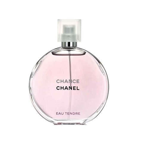 chanel chance eau tendre prezzo 50 ml|Chanel Chance Eau tendre reviews.